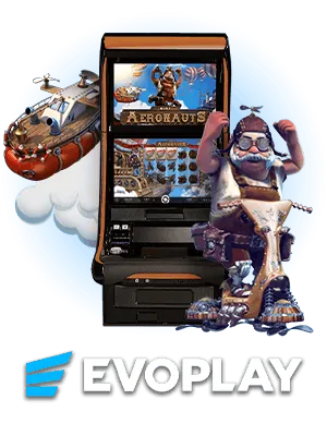 Thưởng nạp tiền hàng ngày/tuần qua app W88