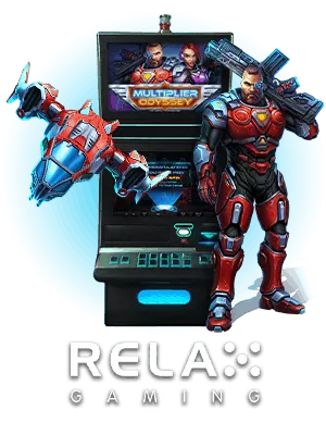 Hình ảnh đại diện Điều Khoản Dịch Vụ của app W88