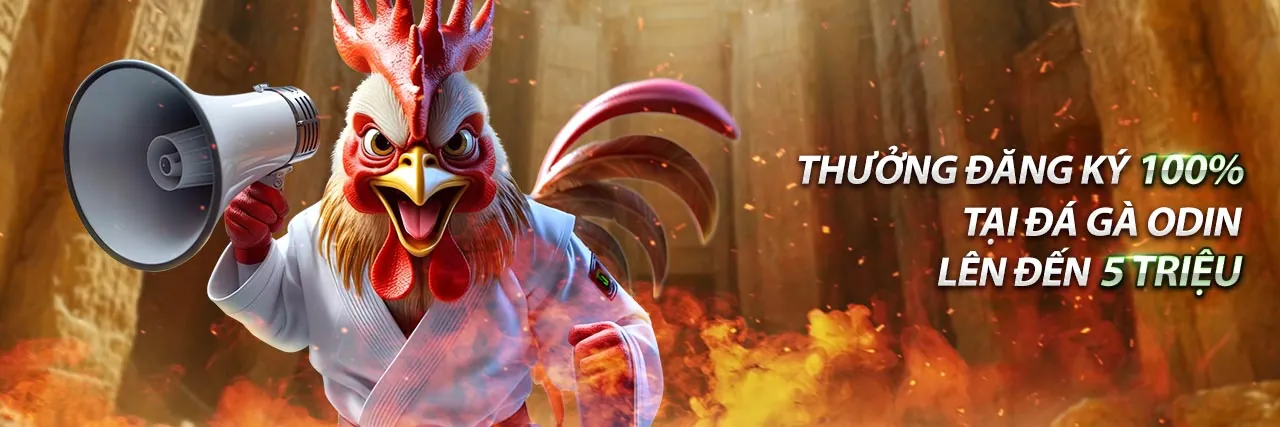 Các biểu ngữ khuyến mãi độc quyền cho VIP app w88