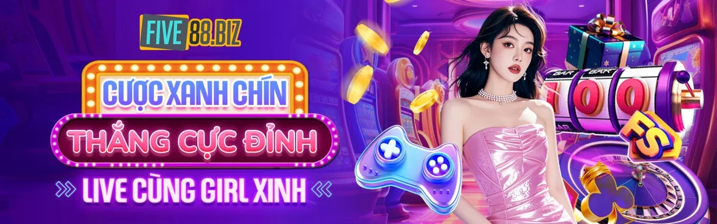 Phương Thức Thanh Toán Nhanh Chóng và An Toàn trên app W88