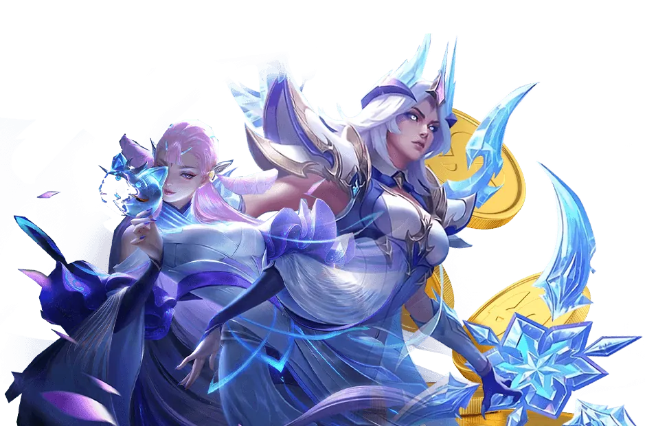 Giao diện bắn cá thân thiện trên app W88