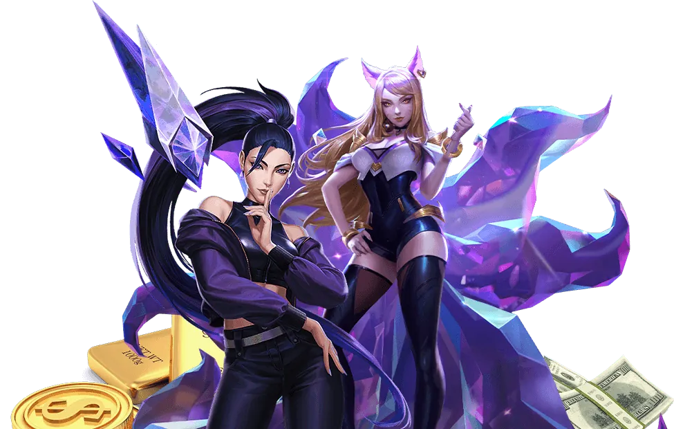 Tính năng nổi bật của app W88