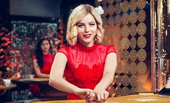 Tiền thưởng hấp dẫn từ app w88